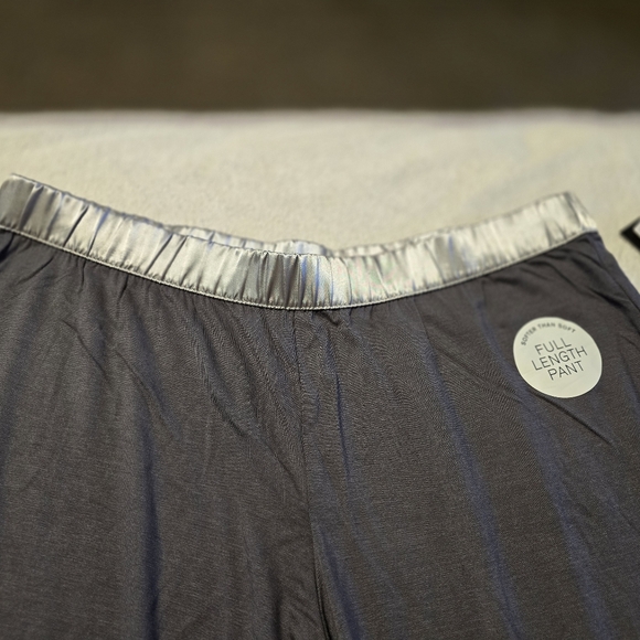 NEW Alfani Essentials Intimates lounge set. - Picture 6 of 8